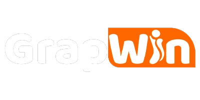 GRAPWIN logo