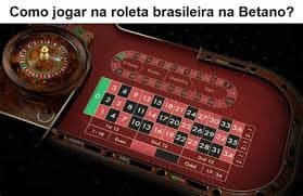 grapwin