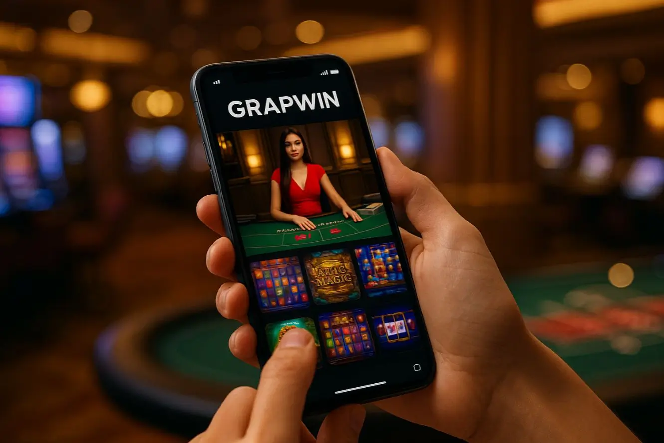 top official casino app in bangladesh
