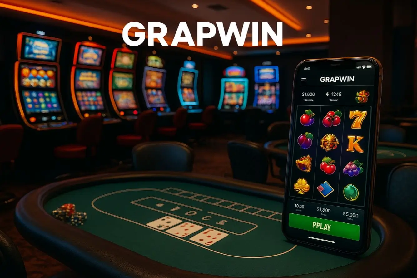 The best and most profitable online casino in Bangladesh