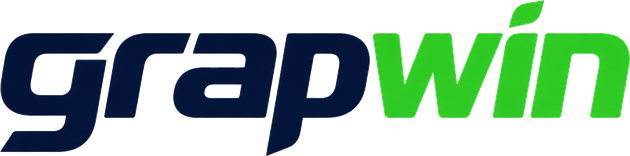 grapwin